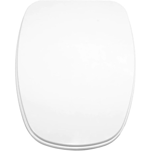 Gala Diana Seat – White