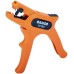 Bahco 3416 A AUT. Wire Stripper (0,2-6MM)