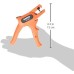 Bahco 3416 A AUT. Wire Stripper (0,2-6MM)