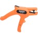 Bahco 3416 A AUT. Wire Stripper (0,2-6MM)
