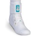 Med Spec Aso Ankle Stabilizer White XL
