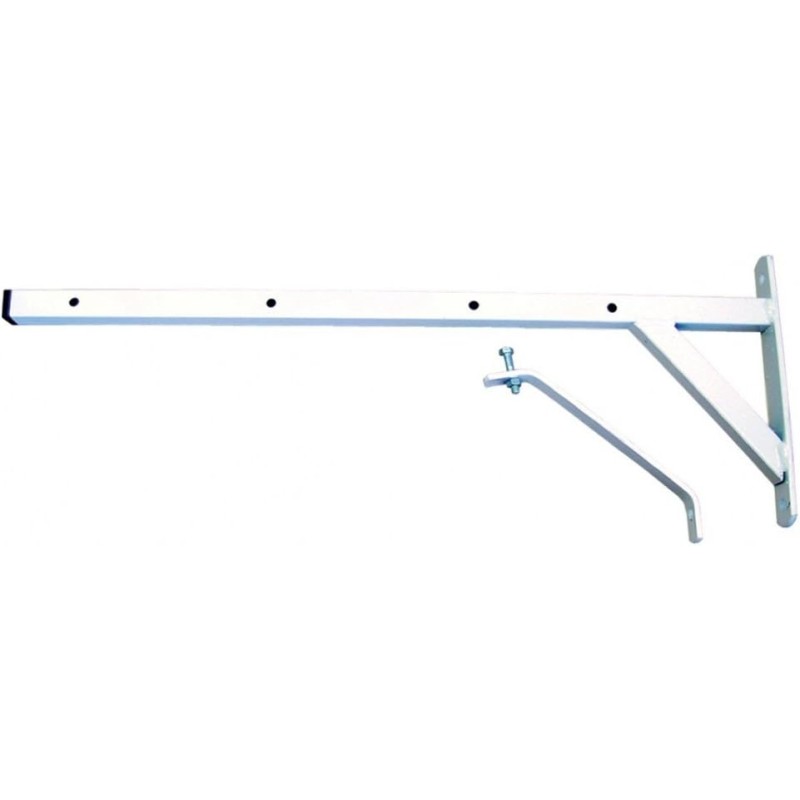 Imex The Fox 81301-b – Clothesline, 550 x 20 x 20 mm