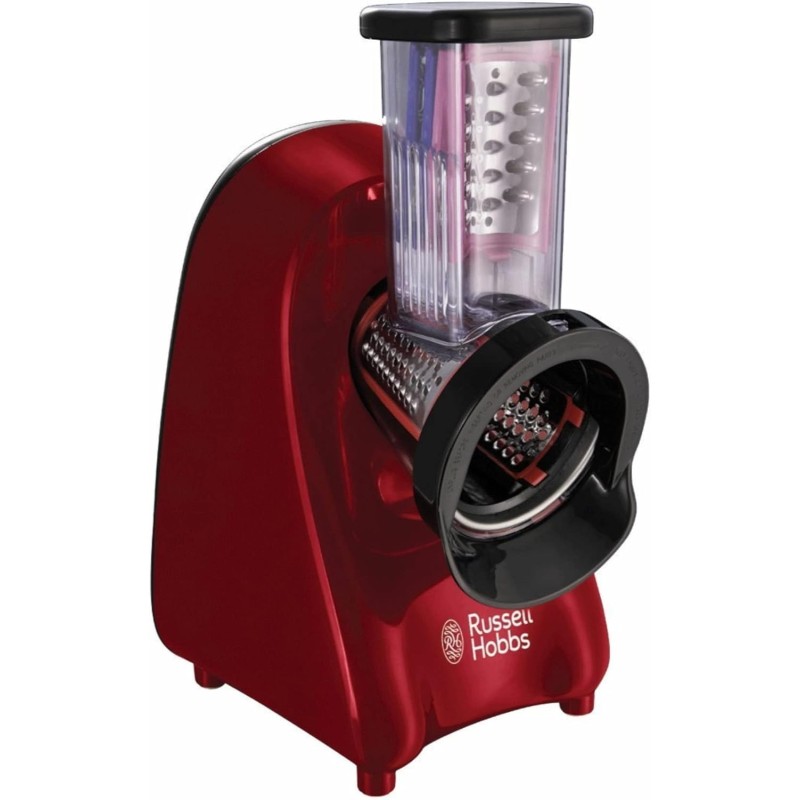 Russell Hobbs Juicer