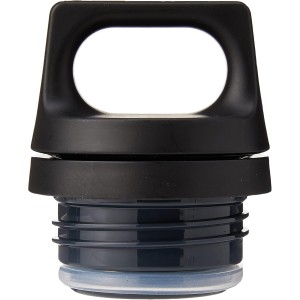 Sigg 8503.50 Hot&Cold Top Black 0.3 L/0.5 L