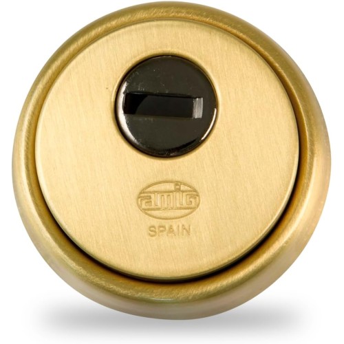 AMIG - Security Shield L M Amig 65 Mm