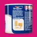 Bruguer Acrylic Multisurface Water Enamel Satin Fuchsia 250ml