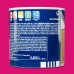 Bruguer Acrylic Multisurface Water Enamel Satin Fuchsia 250ml