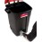 Tayg EcoTayg 120P 423109 Waste Bin Two-Tone