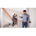 Bosch Laser Measure PLR 30 C (with App function, measuring range: 0.05 – 30m, accuracy: ± 2 mm, in cardboard box)