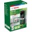 Bosch Laser Measure PLR 30 C (with App function, measuring range: 0.05 – 30m, accuracy: ± 2 mm, in cardboard box)
