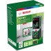 Bosch Laser Measure PLR 30 C (with App function, measuring range: 0.05 – 30m, accuracy: ± 2 mm, in cardboard box)