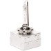 HELLA 8GS 009 028-111 Bulb - D1S - Xenon up to 4300 Kelvin - 85V - 35W - Socket Type: Pk32d-2 - Box - Quantity: 1