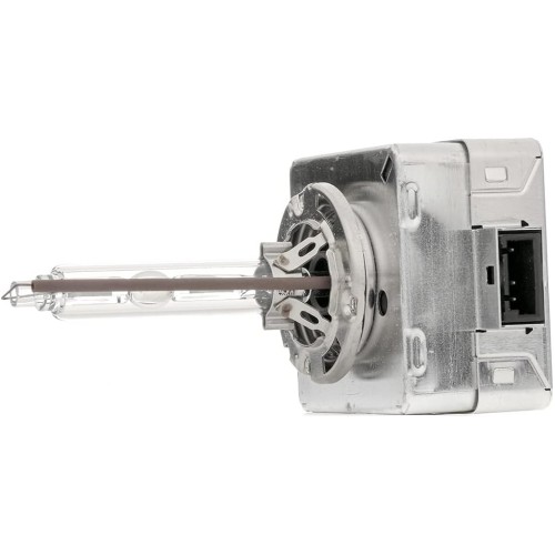 HELLA 8GS 009 028-111 Bulb - D1S - Xenon up to 4300 Kelvin - 85V - 35W - Socket Type: Pk32d-2 - Box - Quantity: 1