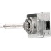 HELLA 8GS 009 028-111 Bulb - D1S - Xenon up to 4300 Kelvin - 85V - 35W - Socket Type: Pk32d-2 - Box - Quantity: 1