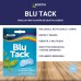 MASILLA ADHESIVA BLU-TACK ORIGINAL