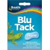 MASILLA ADHESIVA BLU-TACK ORIGINAL