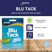 MASILLA ADHESIVA BLU-TACK ORIGINAL