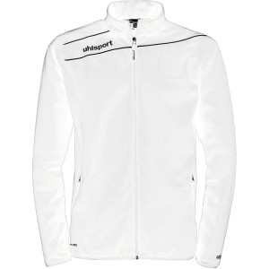 uhlsport Men's Stream 3.0 Classic Jacket