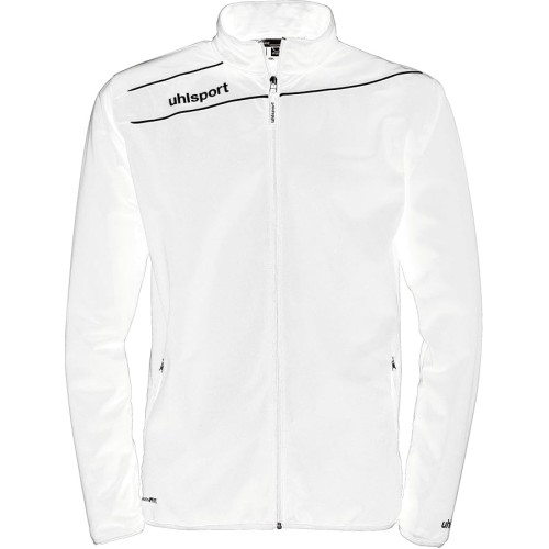uhlsport Men's Stream 3.0 Classic Jacket