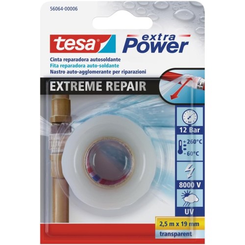 tesa Repair Tape