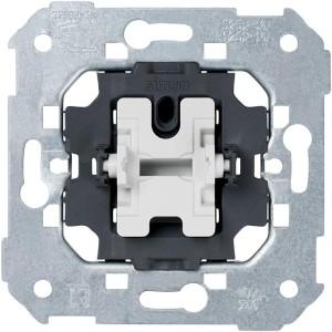 CRC m113461 – Mechanism Switch Simon 75