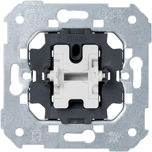 CRC m113461 – Mechanism Switch Simon 75