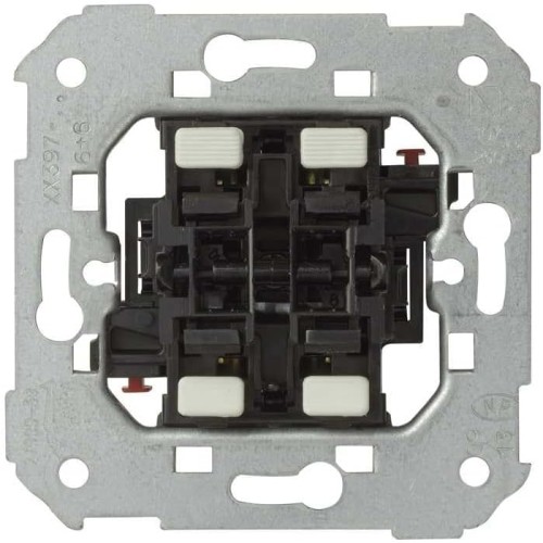 Simon m113462 – Mechanism GR2 Switch 75