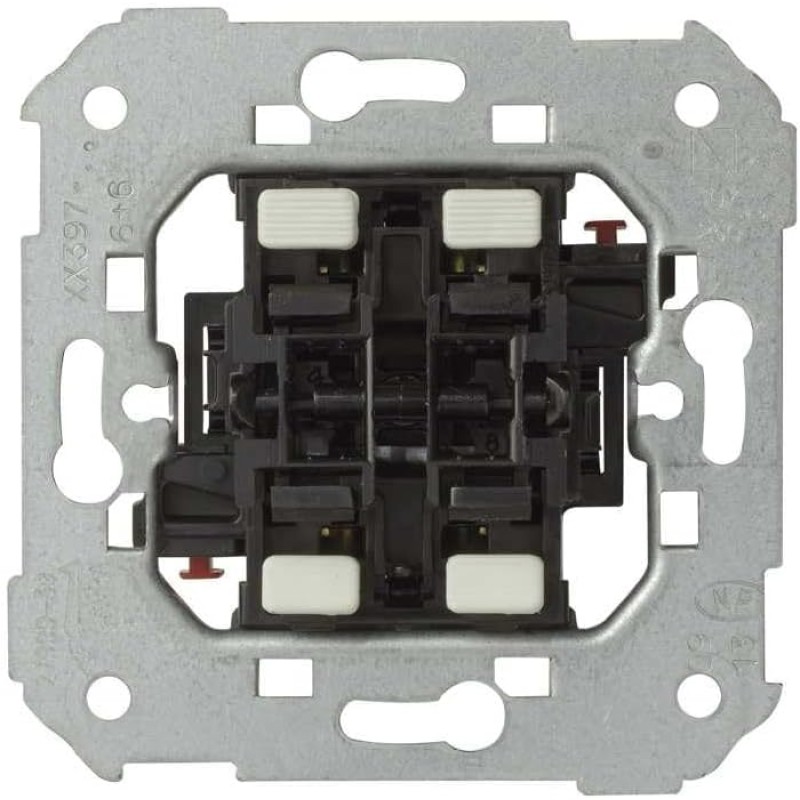 Simon m113462 – Mechanism GR2 Switch 75