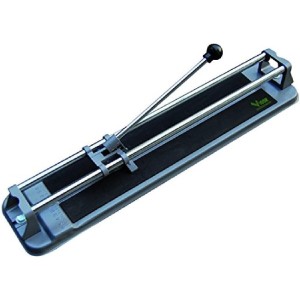 Vigor 6050520 VTP - 50 Tile Cutter