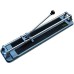 Vigor 6050520 VTP - 50 Tile Cutter