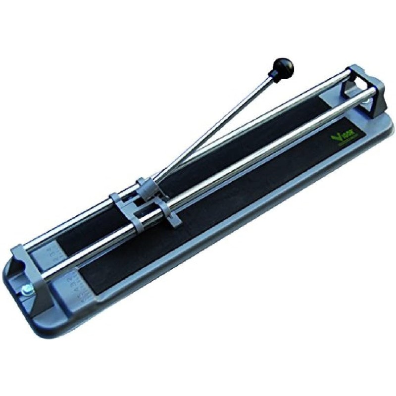 Vigor 6050520 VTP - 50 Tile Cutter