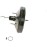 Bosch 0 204 125 910 Brake Booster Vacuum Servo