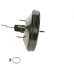 Bosch 0 204 125 910 Brake Booster Vacuum Servo