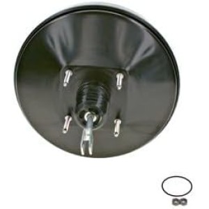 Bosch 0 204 125 910 Brake Booster Vacuum Servo