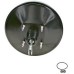 Bosch 0 204 125 910 Brake Booster Vacuum Servo