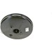 Bosch 0 204 125 910 Brake Booster Vacuum Servo