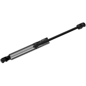 Equal Quality MG05031 Suspension Strut Gas Spring Boot