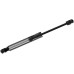 Equal Quality MG05031 Suspension Strut Gas Spring Boot