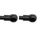 Equal Quality MG05031 Suspension Strut Gas Spring Boot
