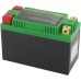 Greenstar 4554 Starter Battery 12V 15A/36Wh