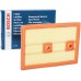 Bosch S0342 Air Filter Car
