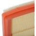 Bosch S0342 Air Filter Car