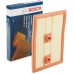 Bosch S0342 Air Filter Car