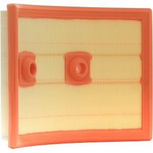 Bosch S0342 Air Filter Car