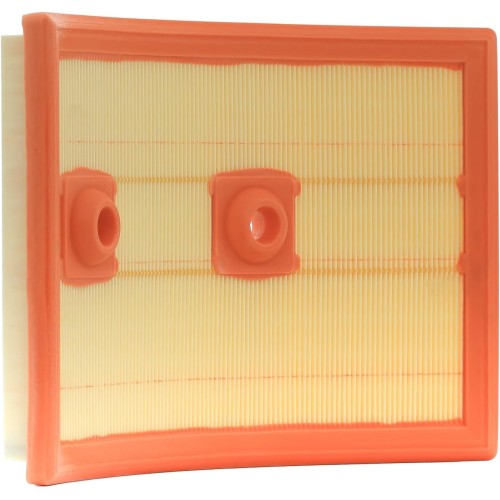 Bosch S0342 Air Filter Car