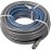 raccordato 15 m Air Hose 10 mm x 17 mm.