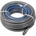 raccordato 15 m Air Hose 10 mm x 17 mm.