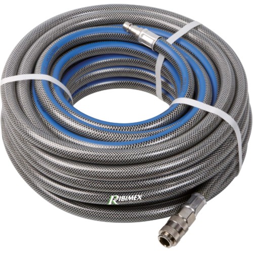 raccordato 15 m Air Hose 10 mm x 17 mm.