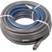 raccordato 15 m Air Hose 10 mm x 17 mm.