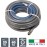 raccordato 15 m Air Hose 10 mm x 17 mm.